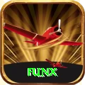 funx Apps (Tools & Injectors) Master v2.4.2