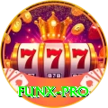 funx Slot Machine Extreme