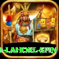 gaddafi lahore spin Apps (Tools & Injectors) Turbo v3.9.3
