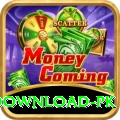gambling apk download pk VIP v4.3.3