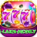 gambling app pakistan earn money Turbo v5.7.7