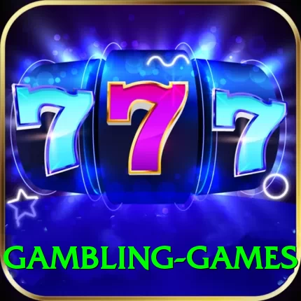 gambling games VIP Edition v2.4.7 - 2