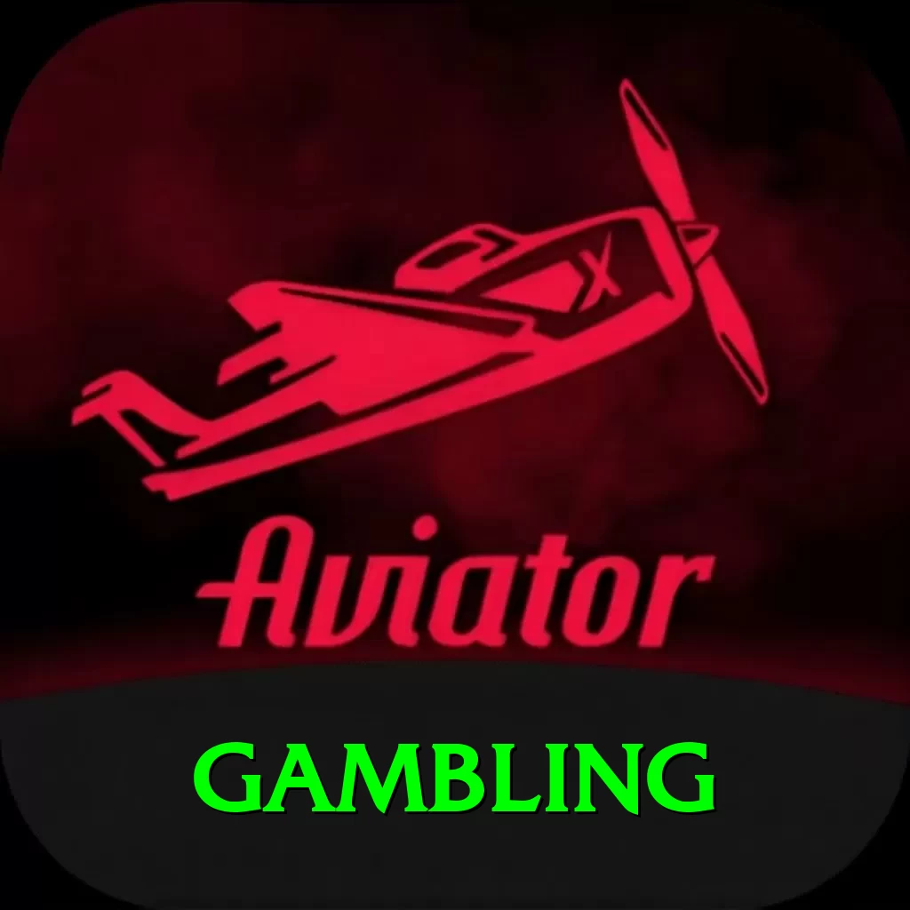 gambling Premium Edition v2.4.2 - 2