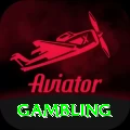 gambling Premium Edition v2.4.2