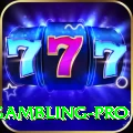 gambling Gaming Turbo v2.1.9