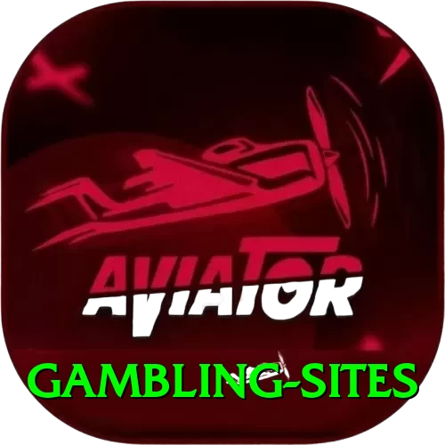 gambling sites Pro Edition v3.3.0 - 2