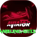 gambling sites Pro Edition v3.3.0