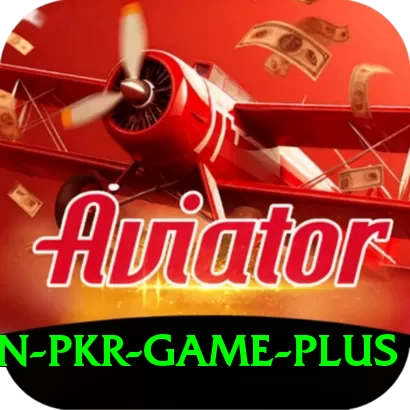Gameistan PKR Game Live Casino Ultimate - 2