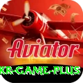Gameistan PKR Game Live Casino Ultimate
