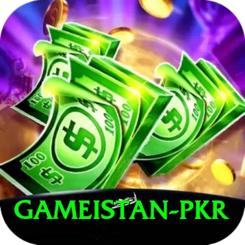 gameistan pkr Pro Max v4.2.1 - 2