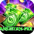 gameistan pkr Pro Max v4.2.1