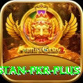 gameistan pkr Gold Edition v5.5.7