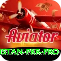 gameistan pkr Casino Official v1.3.5