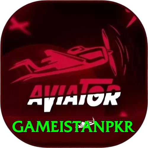 gameistanpkr Deluxe Edition v1.7.8 - 2