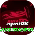 gameistanpkr Deluxe Edition v1.7.8