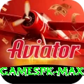 gamespk Gold PK v2.1.2