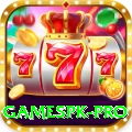 gamespk Gold Edition v1.3.4