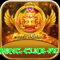 Gaming Club PK Gold Pro vv1.7.3