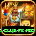Gaming Club PK Live Casino Max
