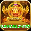 ganguly Elite APK v3.8.9