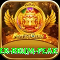 gasher brum peak Turbo v5.8.6