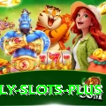Geely Slots Games (Casino & Earning) Gold v4.8.7