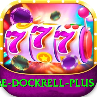 george dockrell Gold v5.2.9 - 2