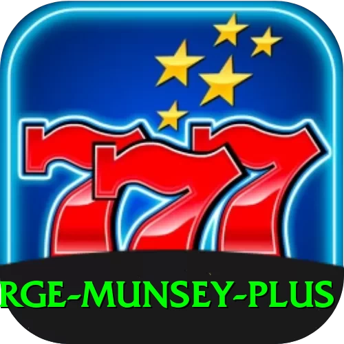 george munsey - Elite Edition v4.3.6 - 2