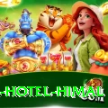 ghasa hotel himal Apps (Tools & Injectors) Gold v3.2.5