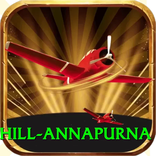 ghorepani poonhill annapurna Premium Edition v4.9.6 - 2