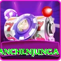 ghunsa kanchenjunga Apps (Tools & Injectors) Ultimate v2.2.4
