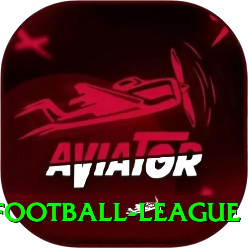 gilgit football league Premium v3.6.7 - 2