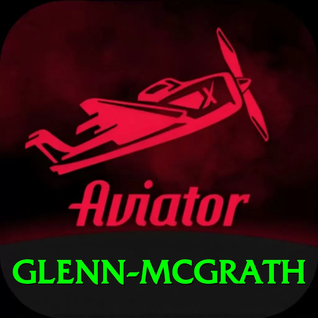 glenn mcgrath Games (Casino & Earning) Master v1.6.4 - 2
