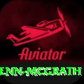 glenn mcgrath Games (Casino & Earning) Master v1.6.4