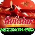 glenn mcgrath - Mega Edition v1.5.0
