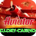 glory casino Games (Casino & Earning) Elite v3.2.7