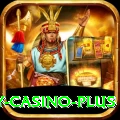 glory casino Games (Casino & Earning) Premium v4.9.5