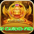 glory casino Supreme v2.6.1