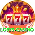 glorys casino Apps (Tools & Injectors) Elite vv5.3.6