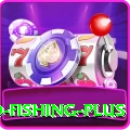 go fishing Games Master