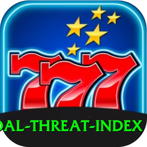 goal threat index Apps (Tools & Injectors) Gold v3.6.6 - 2