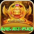 gogame bet Ultimate v1.7.9