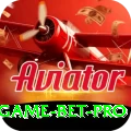 gogame bet Royal Latest v4.1.3