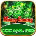 gogame Ultimate Pro v4.9.0