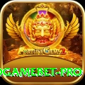 gogamebet Casino Premium v2.0.8