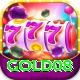 gold08 Elite v2.9.3