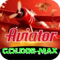 gold08 Slot Machine Legend