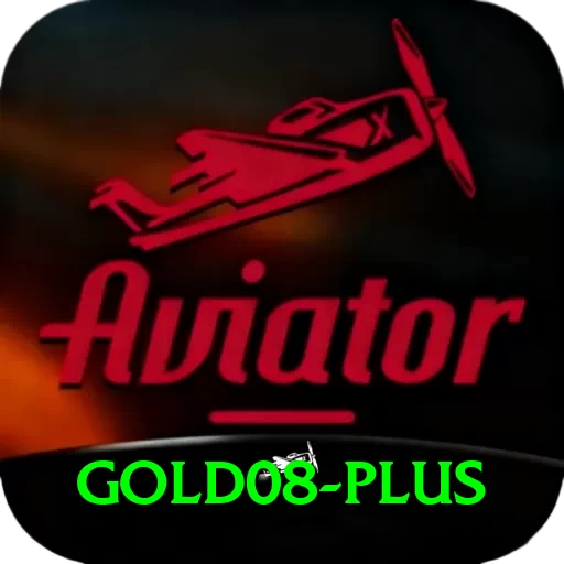 gold08 Deluxe v2.2.9 - 2