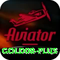 gold08 Deluxe v2.2.9