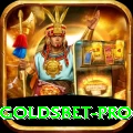 goldsbet Master - Free Download